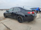 Acura TSX 2009 з аукціону Copart