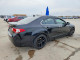 Acura TSX 2009 з аукціону Copart