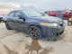 Acura TSX 2009 з аукціону Copart