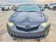 Acura TSX 2009 з аукціону Copart