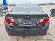 Acura TSX 2009 з аукціону Copart