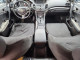 Acura TSX 2009 з аукціону Copart