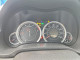 Acura TSX 2009 з аукціону Copart
