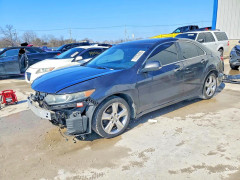 Acura TSX 2012 з аукціону Copart