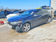 Acura TSX 2012 з аукціону Copart