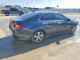 Acura TSX 2012 з аукціону Copart