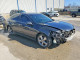 Acura TSX 2012 з аукціону Copart