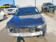Acura TSX 2012 з аукціону Copart