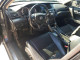 Acura TSX 2012 з аукціону Copart