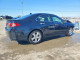 Acura TSX 2011 з аукціону Copart