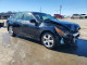 Acura TSX 2011 з аукціону Copart
