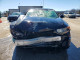 Acura TSX 2011 з аукціону Copart