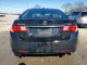 Acura TSX 2011 з аукціону Copart