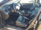 Acura TSX 2011 з аукціону Copart