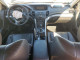 Acura TSX 2011 з аукціону Copart