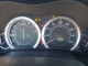 Acura TSX 2011 з аукціону Copart