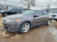 Acura TSX 2010 з аукціону Copart