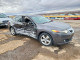 Acura TSX 2010 з аукціону Copart