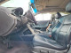 Acura TSX 2010 з аукціону Copart