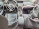 Acura TSX 2010 з аукціону Copart