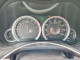 Acura TSX 2010 з аукціону Copart