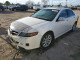 Acura TSX 2007 з аукціону Copart
