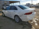 Acura TSX 2007 з аукціону Copart
