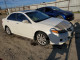Acura TSX 2007 з аукціону Copart