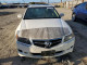 Acura TSX 2007 з аукціону Copart