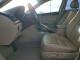 Acura TSX 2007 з аукціону Copart