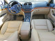 Acura TSX 2007 з аукціону Copart