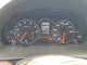 Acura TSX 2007 з аукціону Copart
