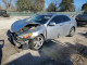 Acura TSX 2013 з аукціону Copart