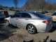 Acura TSX 2013 з аукціону Copart