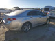 Acura TSX 2013 з аукціону Copart