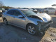 Acura TSX 2013 з аукціону Copart