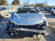 Acura TSX 2013 з аукціону Copart