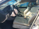 Acura TSX 2013 з аукціону Copart