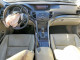 Acura TSX 2013 з аукціону Copart