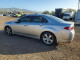 Acura TSX 2010 з аукціону Copart