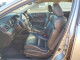 Acura TSX 2010 з аукціону Copart