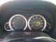 Acura TSX 2010 з аукціону Copart