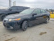 Acura TSX 2011 з аукціону Copart