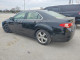 Acura TSX 2011 з аукціону Copart