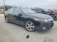 Acura TSX 2011 з аукціону Copart