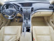 Acura TSX 2011 з аукціону Copart