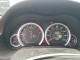 Acura TSX 2011 з аукціону Copart