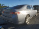 Acura TSX 2012 з аукціону Copart
