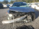 Acura TSX 2012 з аукціону Copart