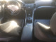 Acura TSX 2012 з аукціону Copart